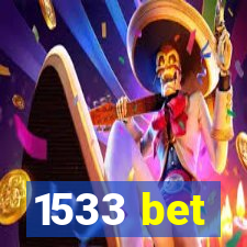 1533 bet